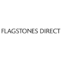 Flag Stones Direct logo