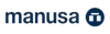 MANUSA logo