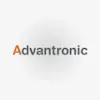 ADVANTRONIC logo