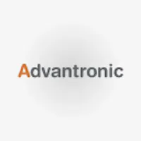 ADVANTRONIC logo