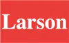Larson Industries logo