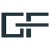 GF Concepts logo