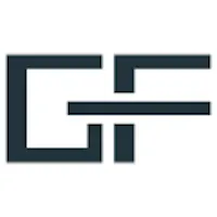GF Concepts logo