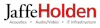 Jaffe Holden logo