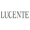 Lucente logo