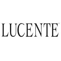 Lucente logo