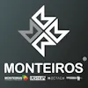 Monteiros logo