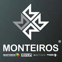 Monteiros logo