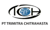 PT TRIMITRA logo