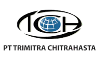 PT TRIMITRA logo