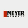 Meyer Parkett logo