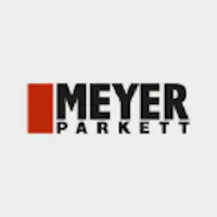 Meyer Parkett logo