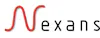 Berk-Tek logo