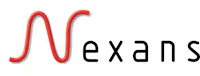 Berk-Tek logo