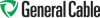 General Cable Corporation logo