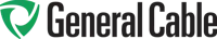 General Cable Corporation logo