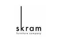 Skram logo