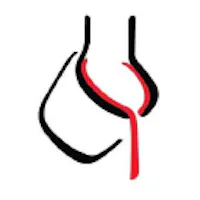 CELSA logo