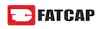 Fatcap Agency logo