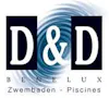 Zeydon Epoxy Pools_NL logo