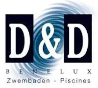 Zeydon Epoxy Pools_NL logo