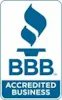 Insulation Contractors logo