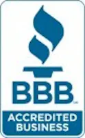 Insulation Contractors logo