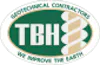 TBH logo