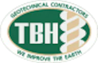 TBH logo