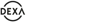 Dexa logo