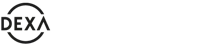 Dexa logo