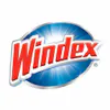 Windex logo