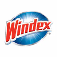 Windex logo