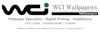 Wallcovering Inc. logo
