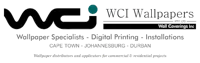 Wallcovering Inc. logo