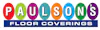 Paulsons logo
