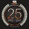 Landford Stone logo