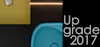 Moab logo