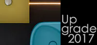 Moab logo