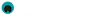 La Faenza logo