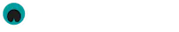 La Faenza logo