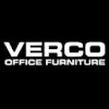 Verco logo