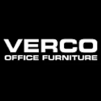 Verco logo
