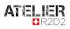 atelier-r2d2 logo