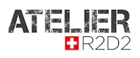 atelier-r2d2 logo