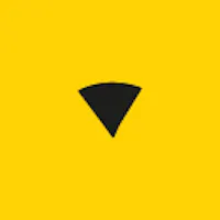 Penguin Cube logo
