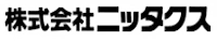 NITTAX CORPORATION logo