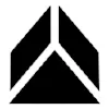 Arbonia logo