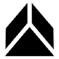 Arbonia logo