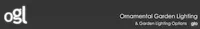 U-DECK logo